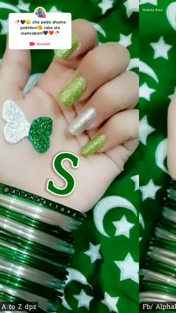 @SADA🤔_ALAK❤