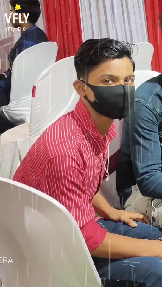 @Mr.Abhimanyu__s_01
