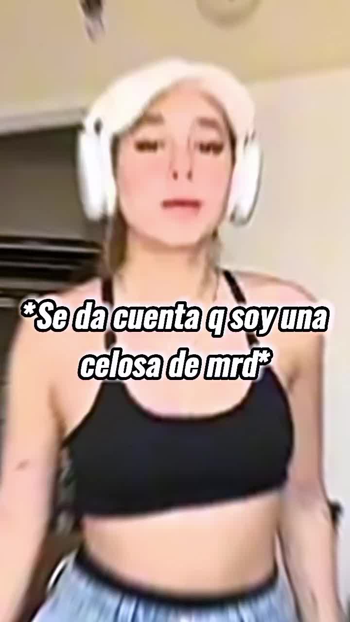 @Hannia 😻💘 . Siguiendo