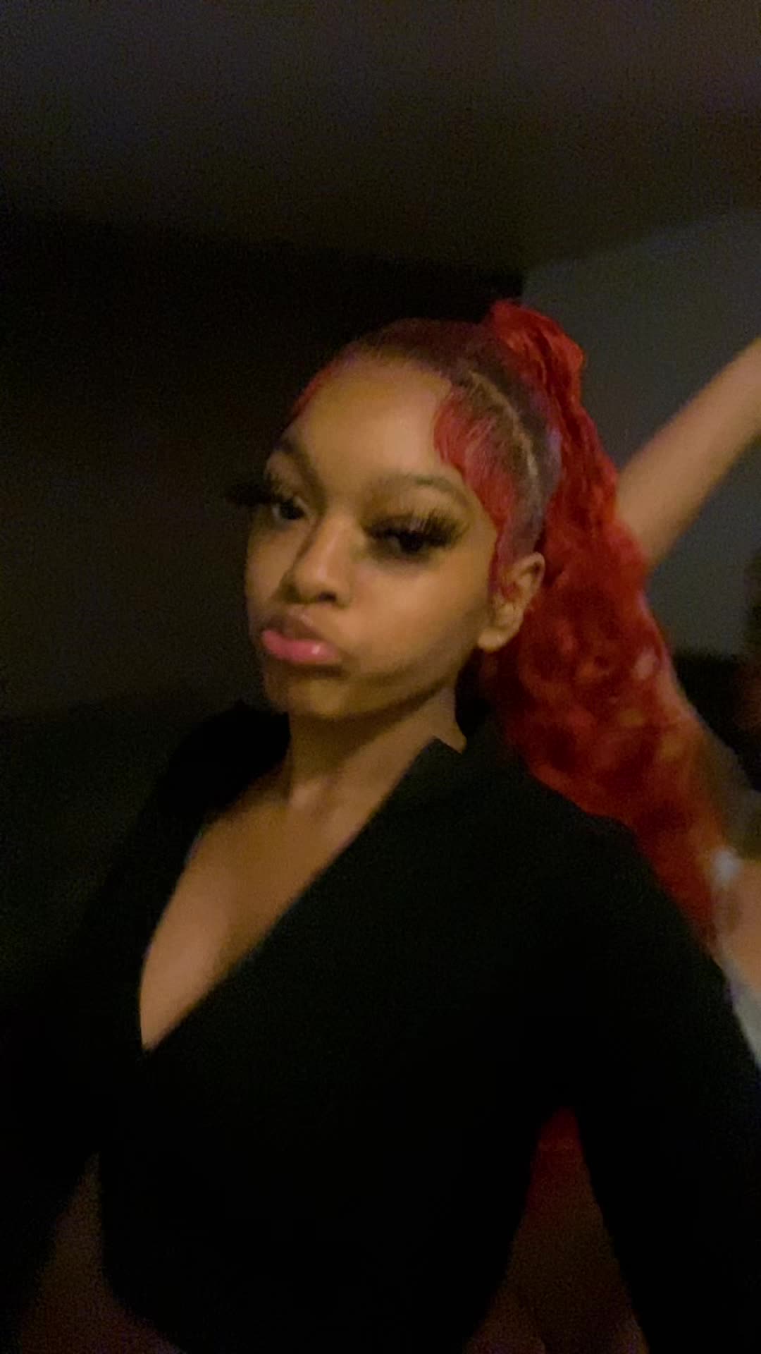 @Sky waup