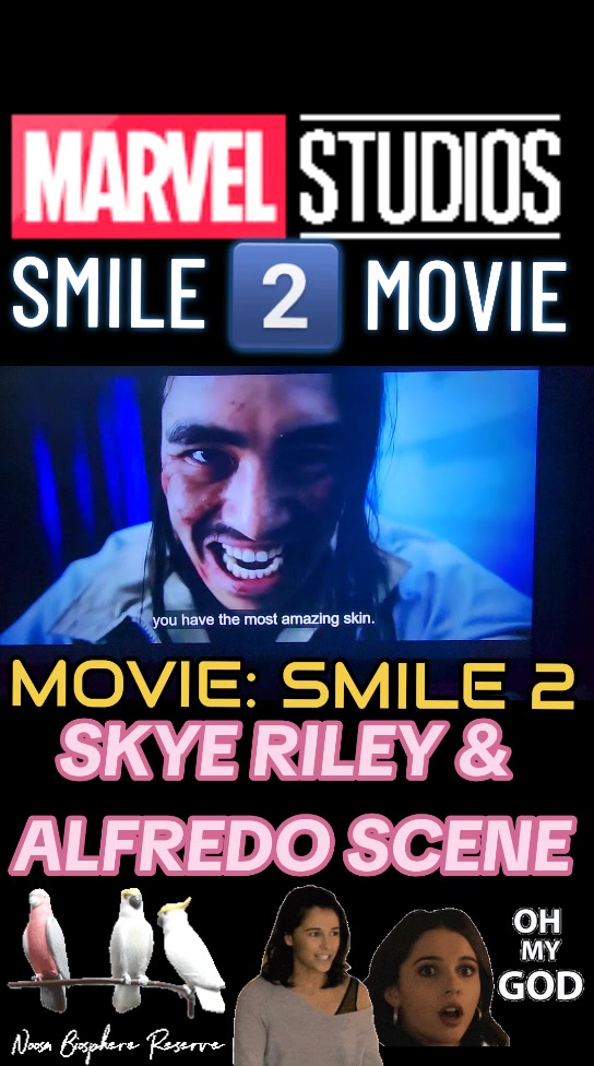 @D-PRYDE DAY LOVES KATSEYE ๐
๐