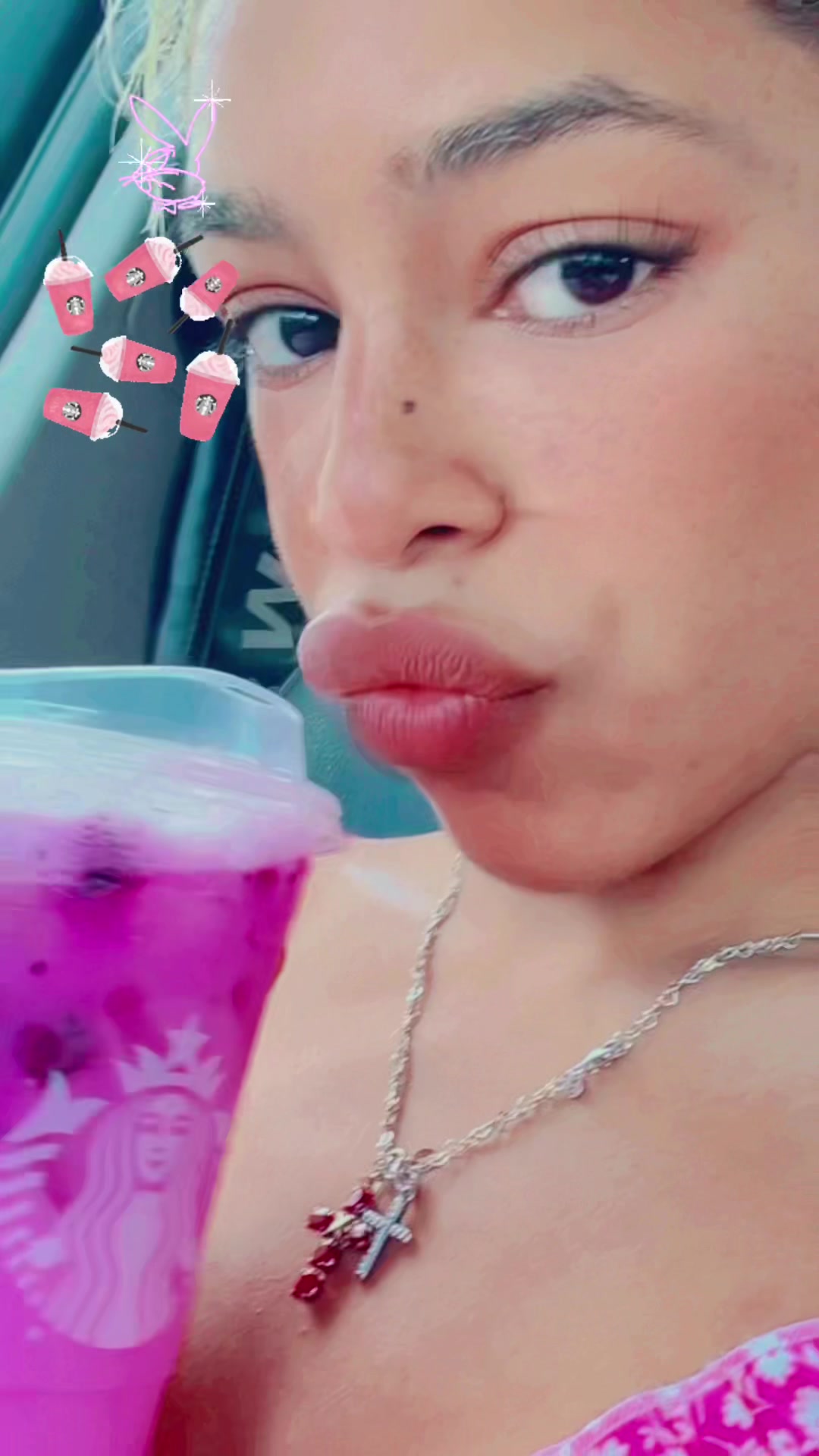 @Alyah