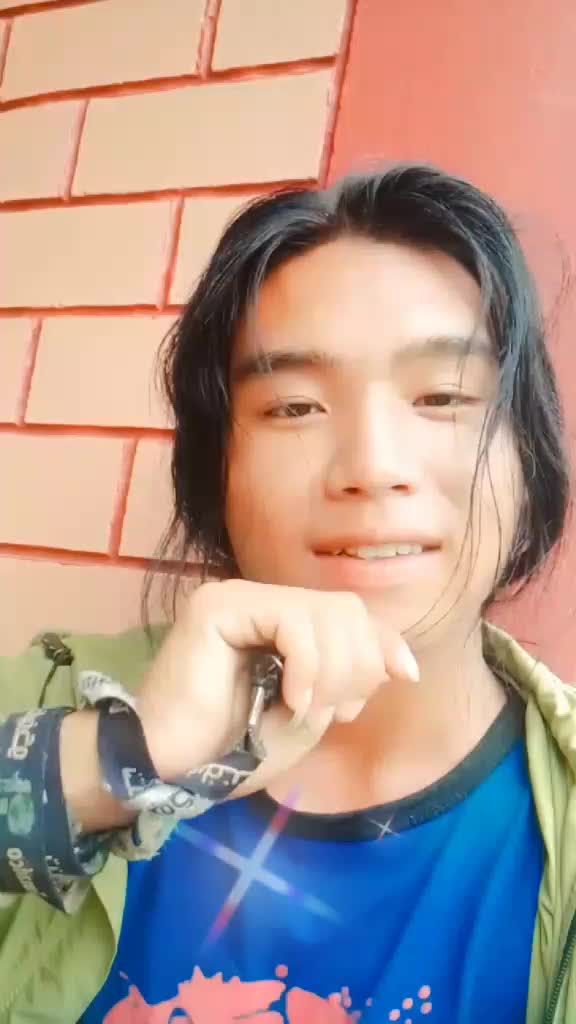 @iloveyoumylove76