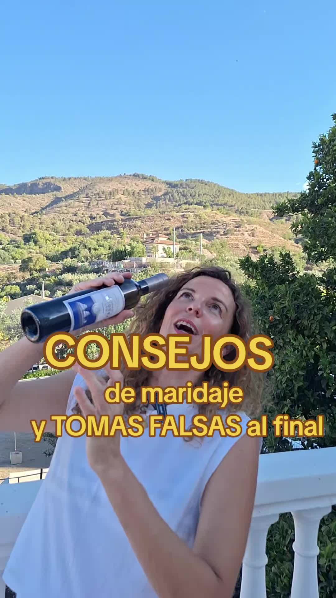 @Juana reche