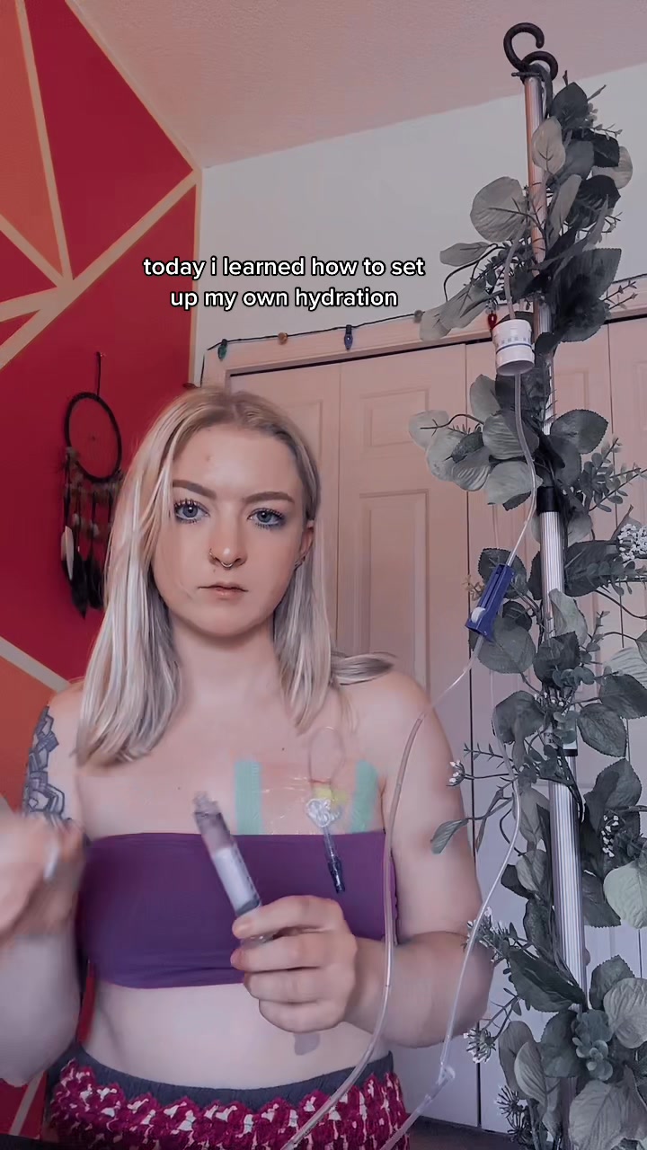 @lepidolite