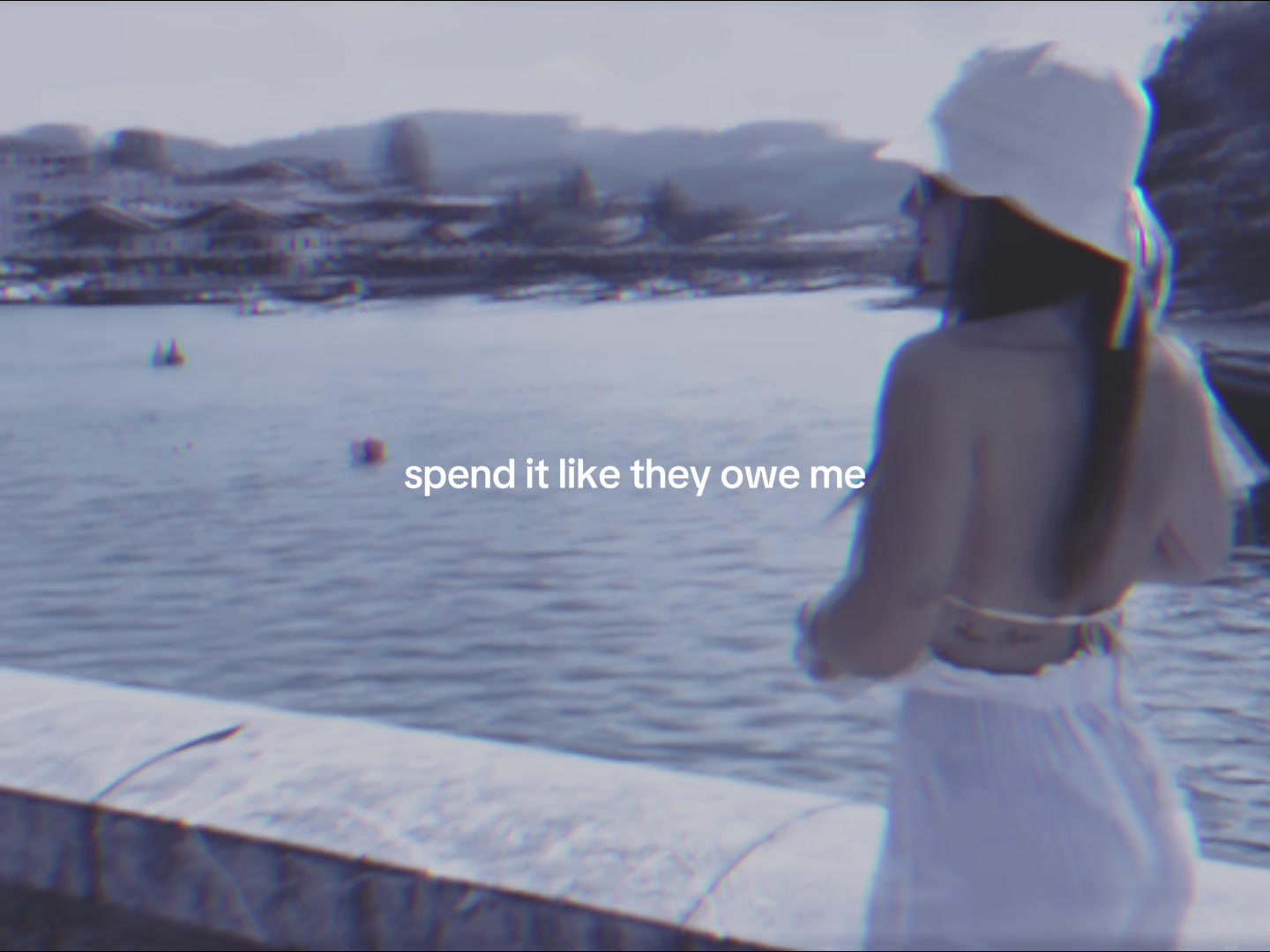 @Tamar Kopp