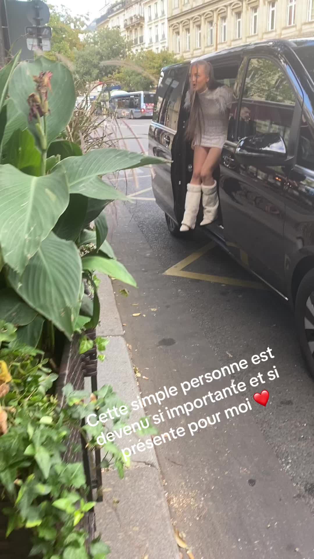 @annabraouz