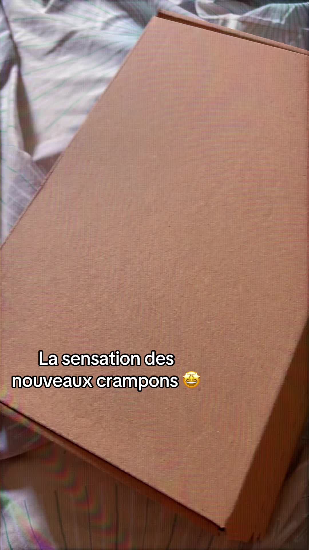 @Este.lrt