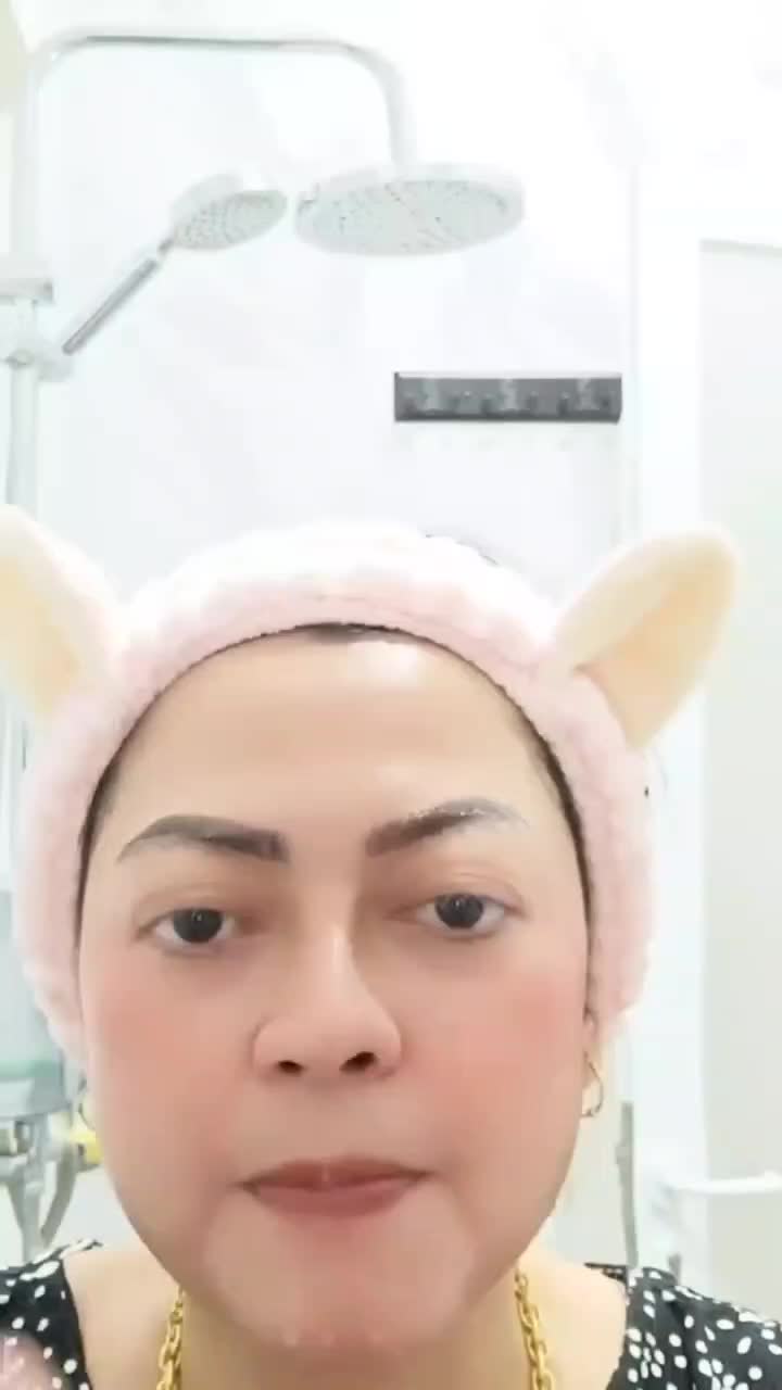 @Kareenashop5