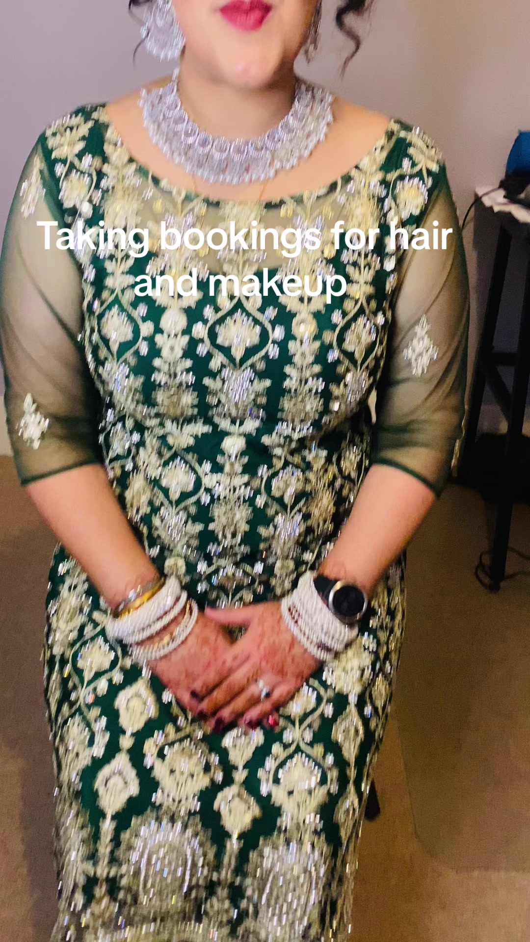 @Make_up_by_Satty