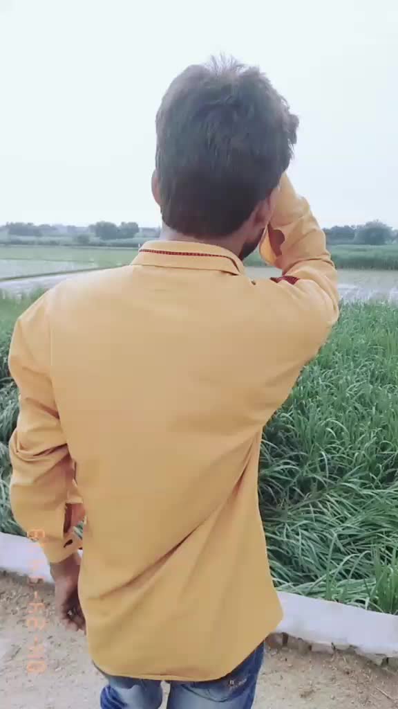 @Syedpiyara420