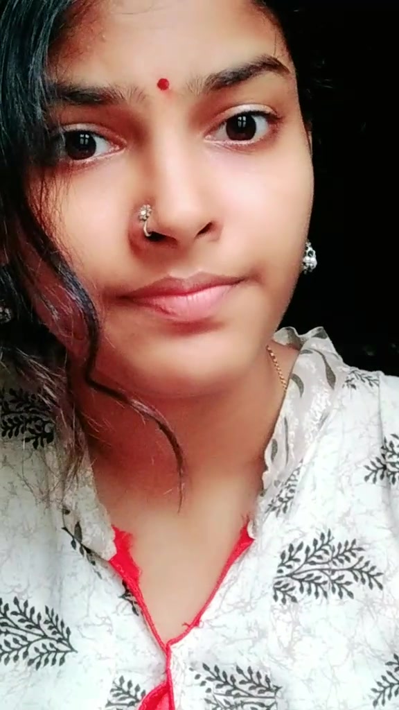 @Mrudulla Bhat