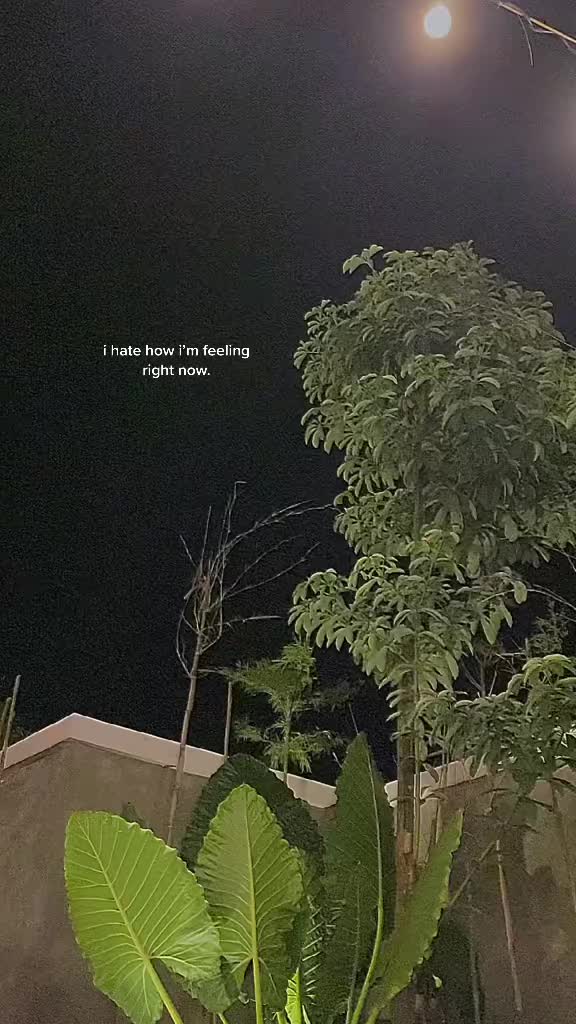 @𝗳𝗮𝘁𝗵𝘂𝗿𝗿𝗵𝗺𝗻𝗳𝗿