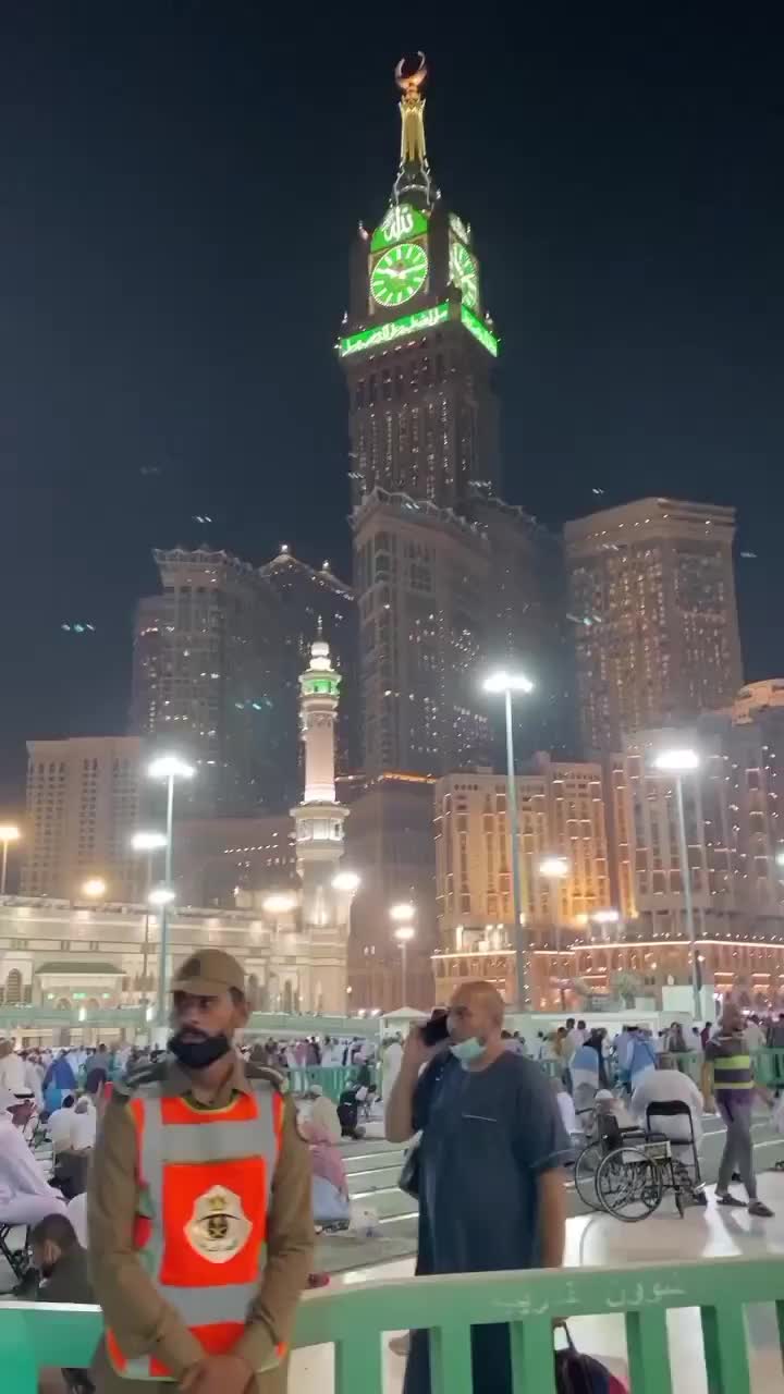 @Malik_Afaaq
