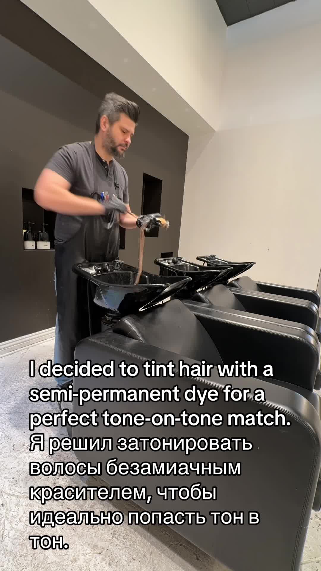 @Alex