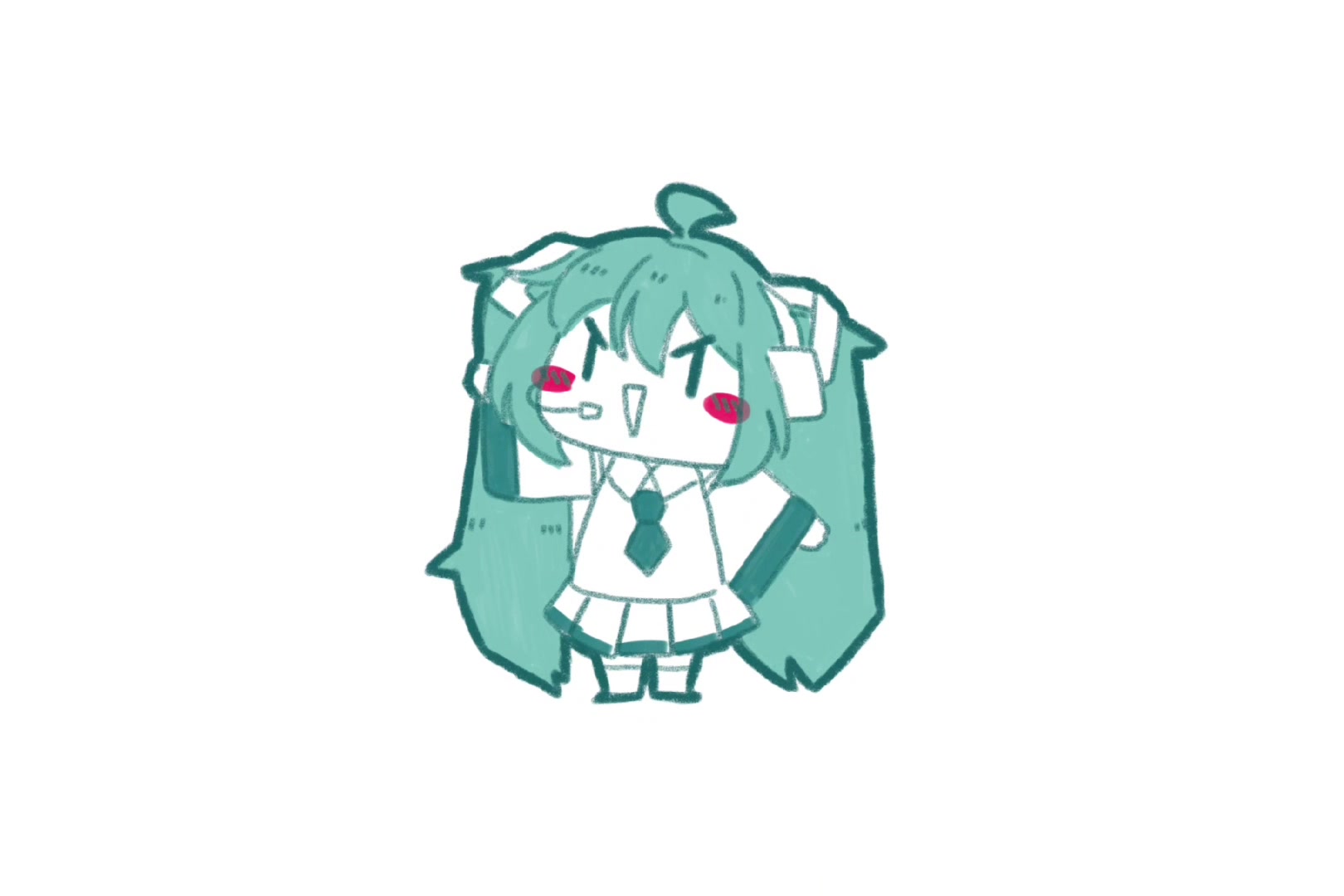 @Doodling_Demon