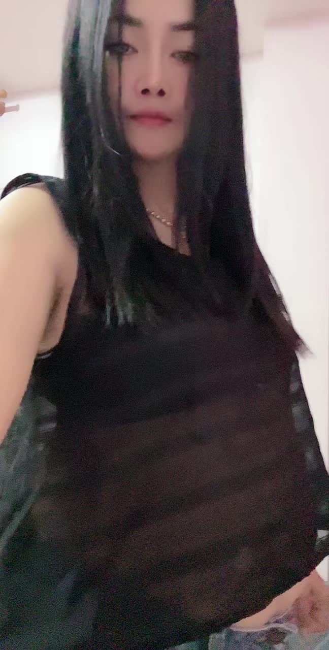 @dreierprapa
