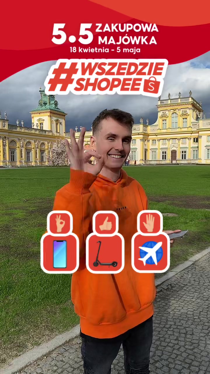 @DANIEL XANTOS
