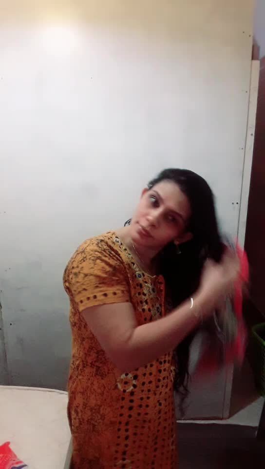 @Sarmila Sarmila
