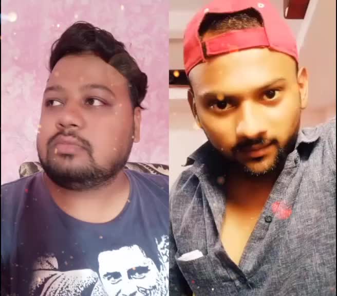 @raman