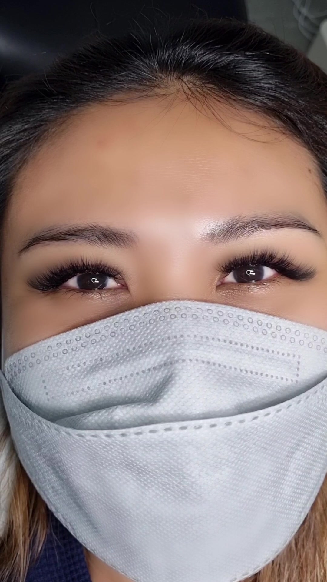@fluffmylashes