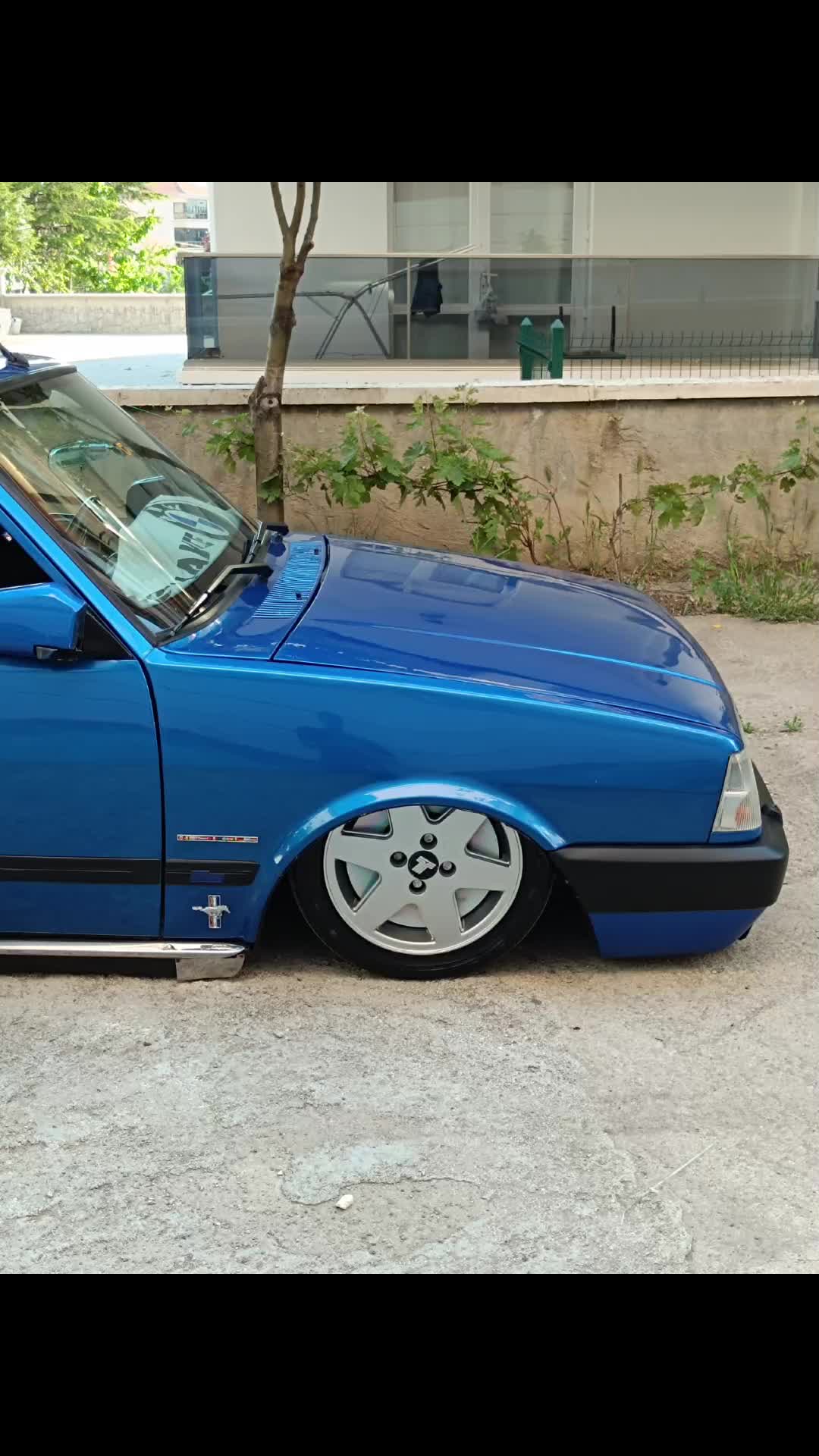 @Emincan Yılmaz