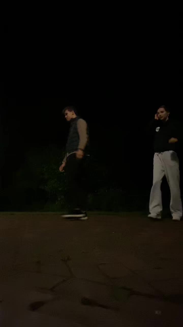 @โ
๐๐๐๐โ