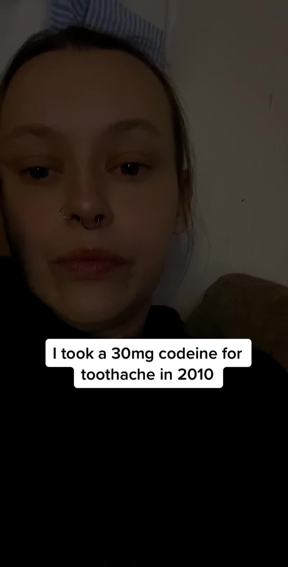 @Sophie Louise