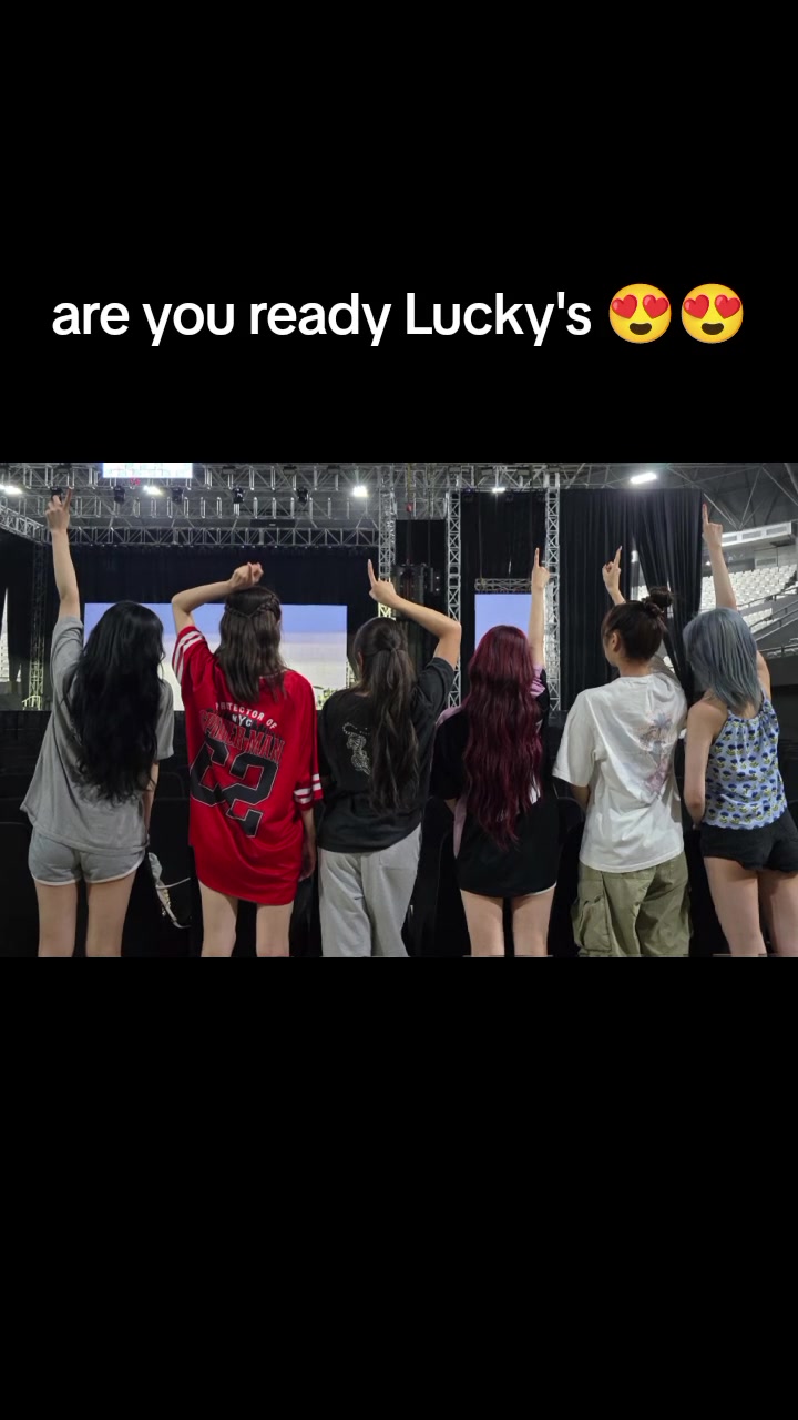 @lemon97771