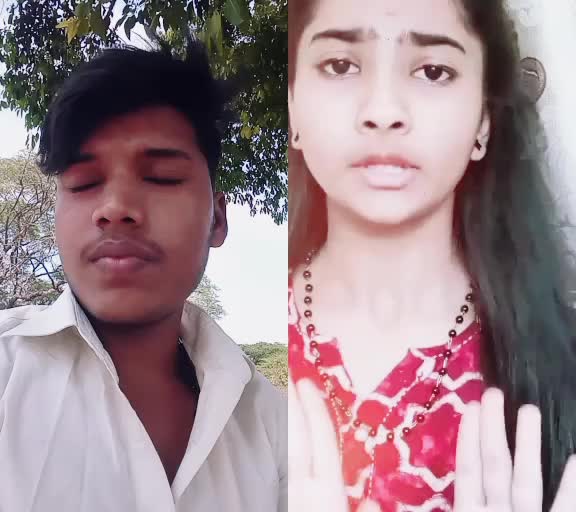 @Tik Toker