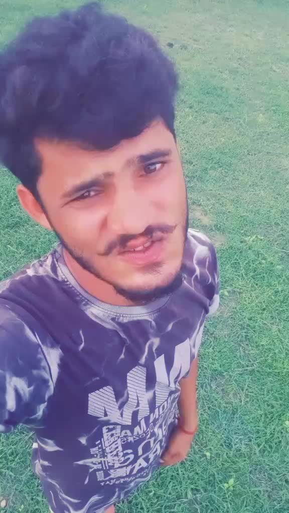 @Srikanth Naik