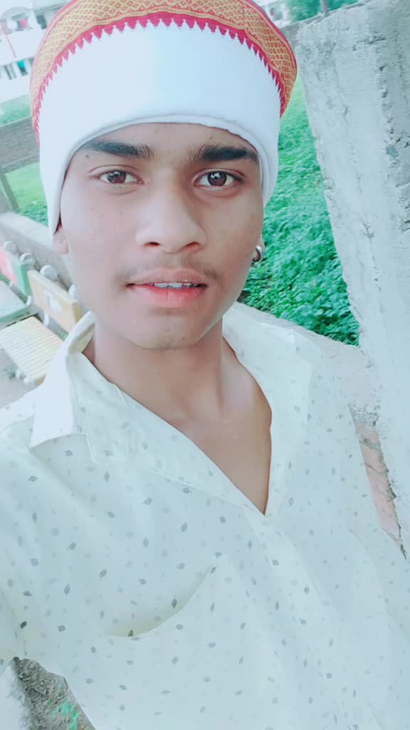 @Ankesh Khandalkar