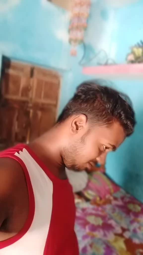 @Raj Ritesh