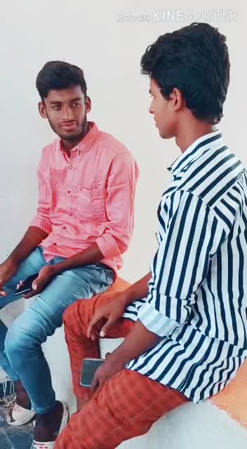 @Mujahid mujju