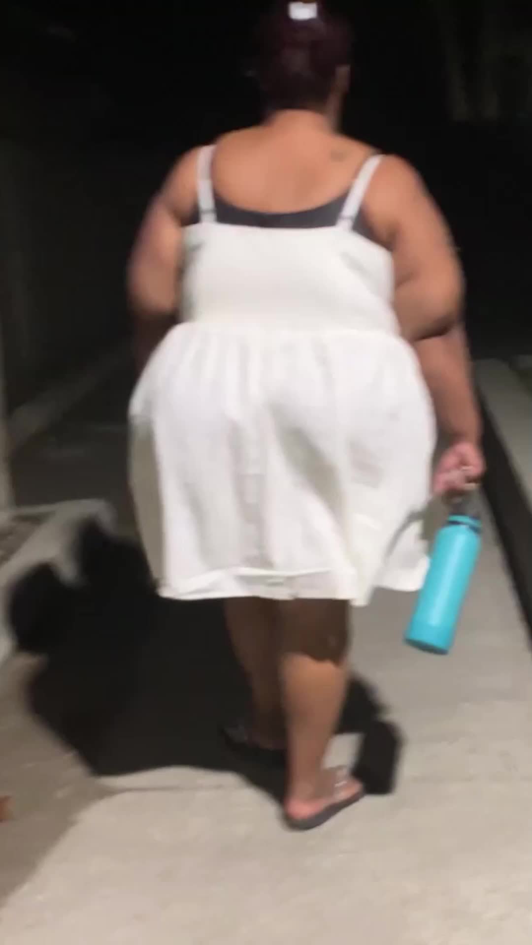 @AlannahFlame