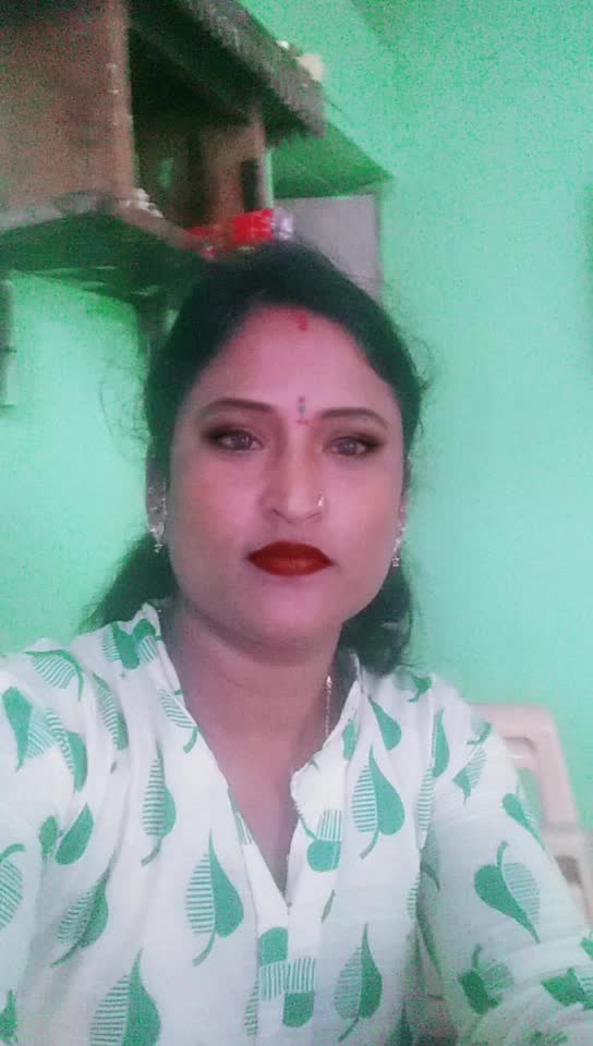 @user414521284408