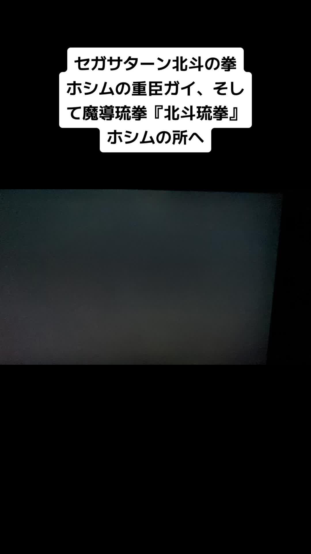@miyagawa.h.s