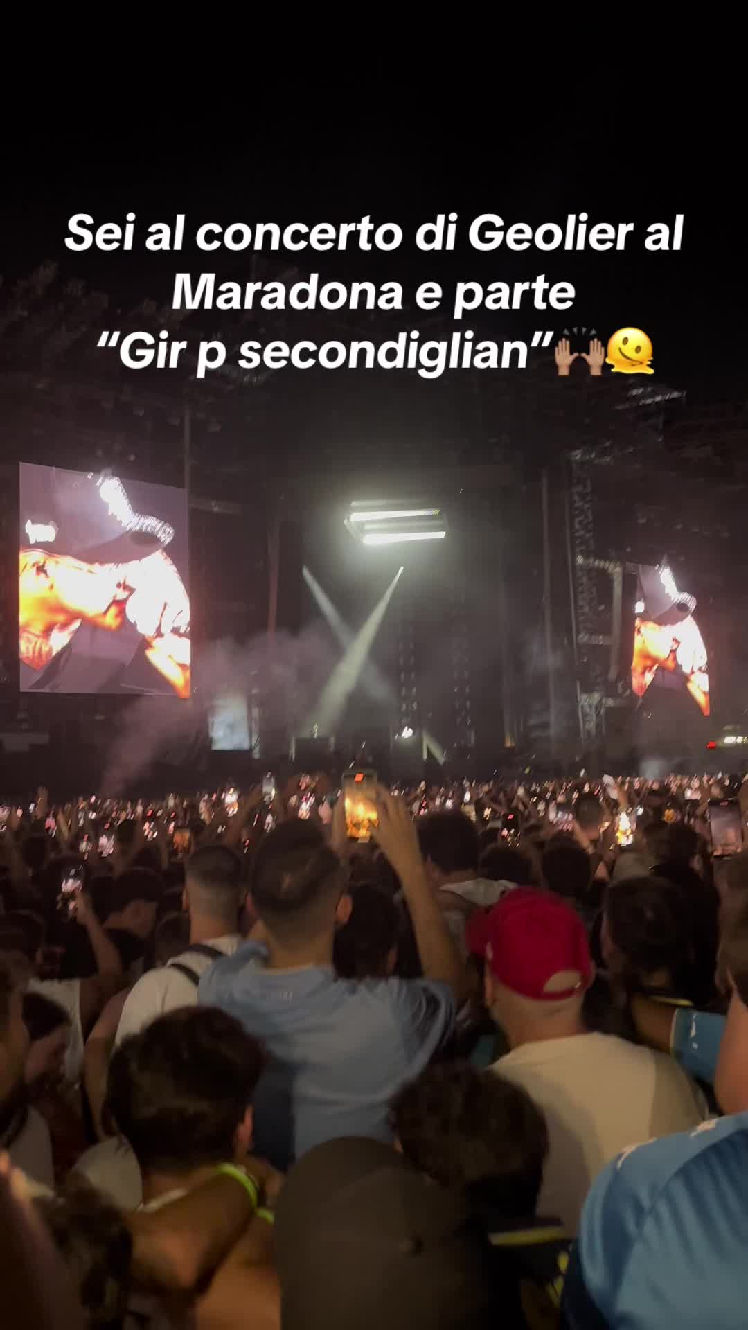 @Elisa Barbato⭐️