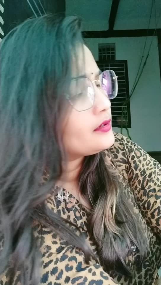 @aaisha257