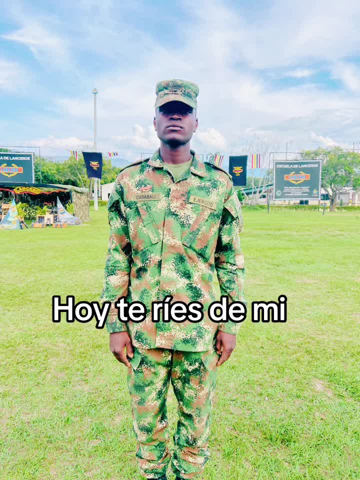 @CARABALI⚡️💪🏿