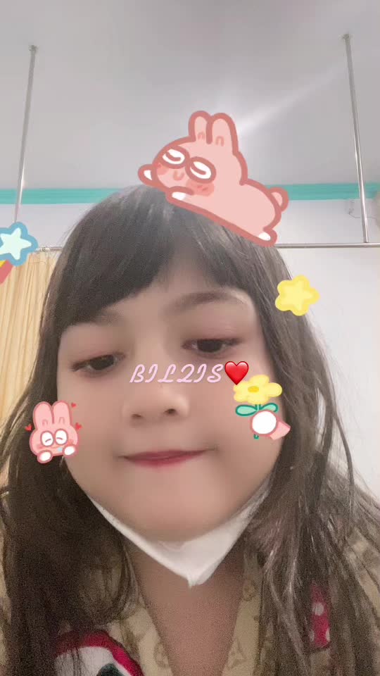 @HildaRisty