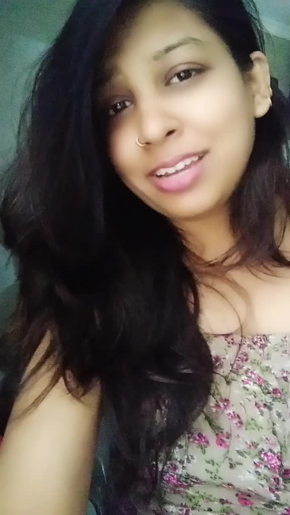 @riyu
