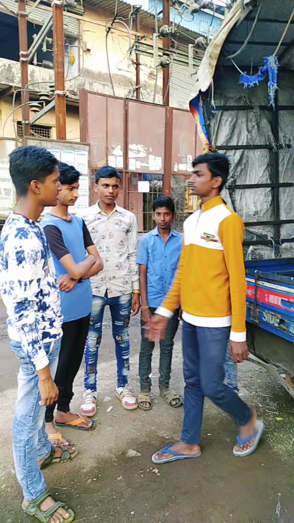 @Pankaj Maurya