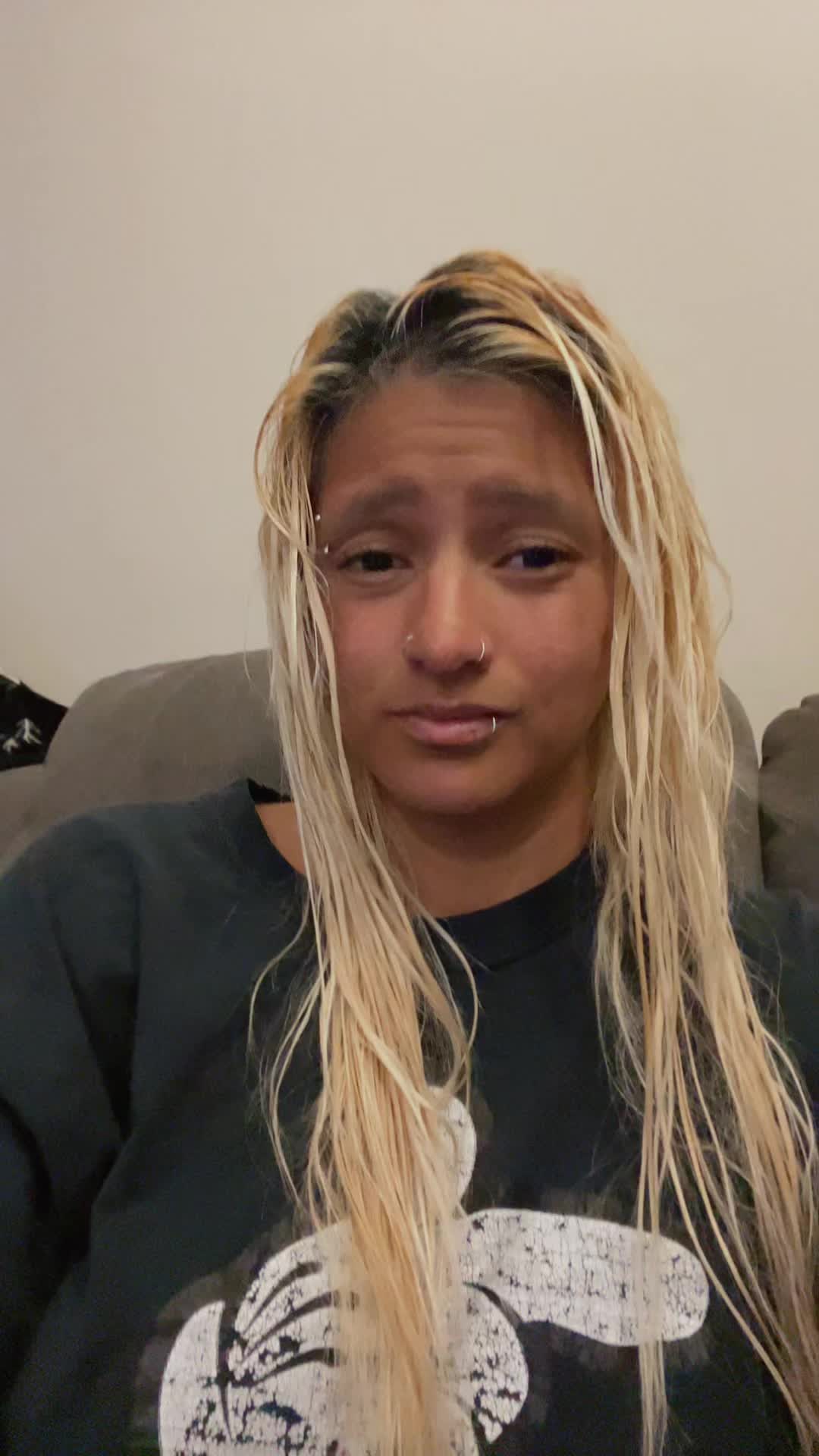 @WhistleBabe