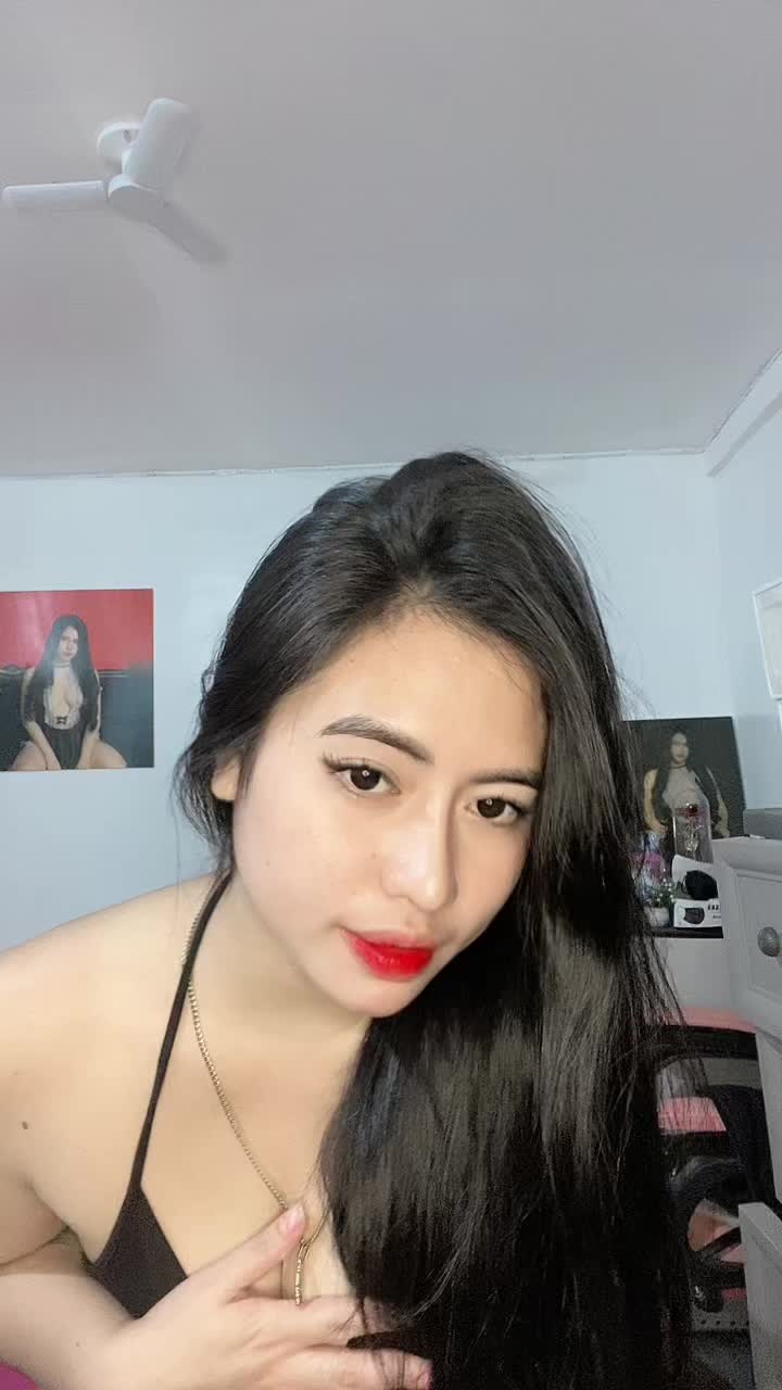 @Lambotchingg