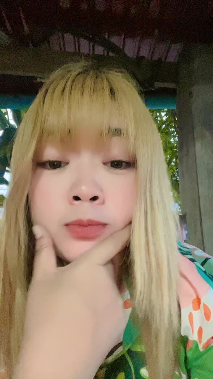 @สุปราณี วรินทรา