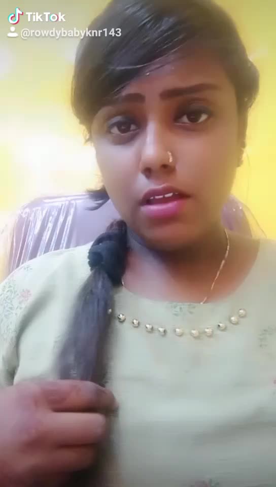 @sandhya