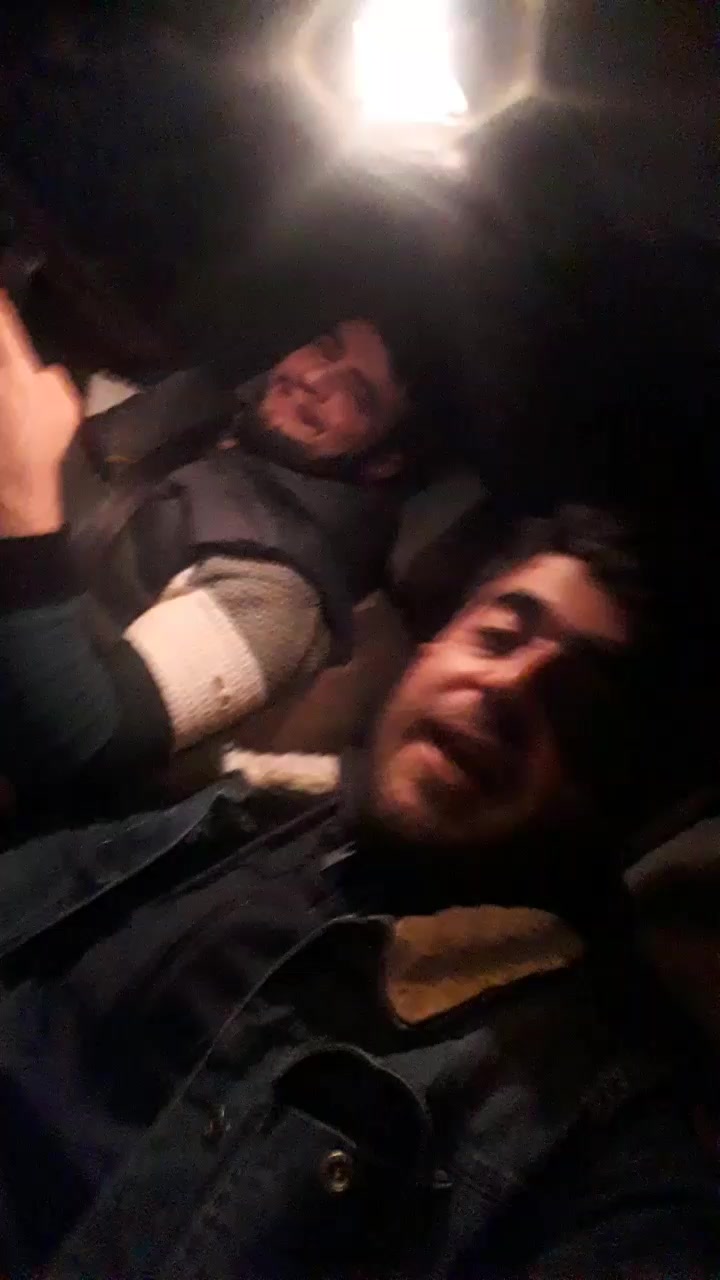 @bulduk serhat