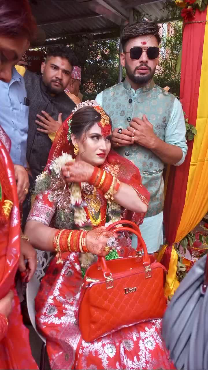 @Roshani Acharya