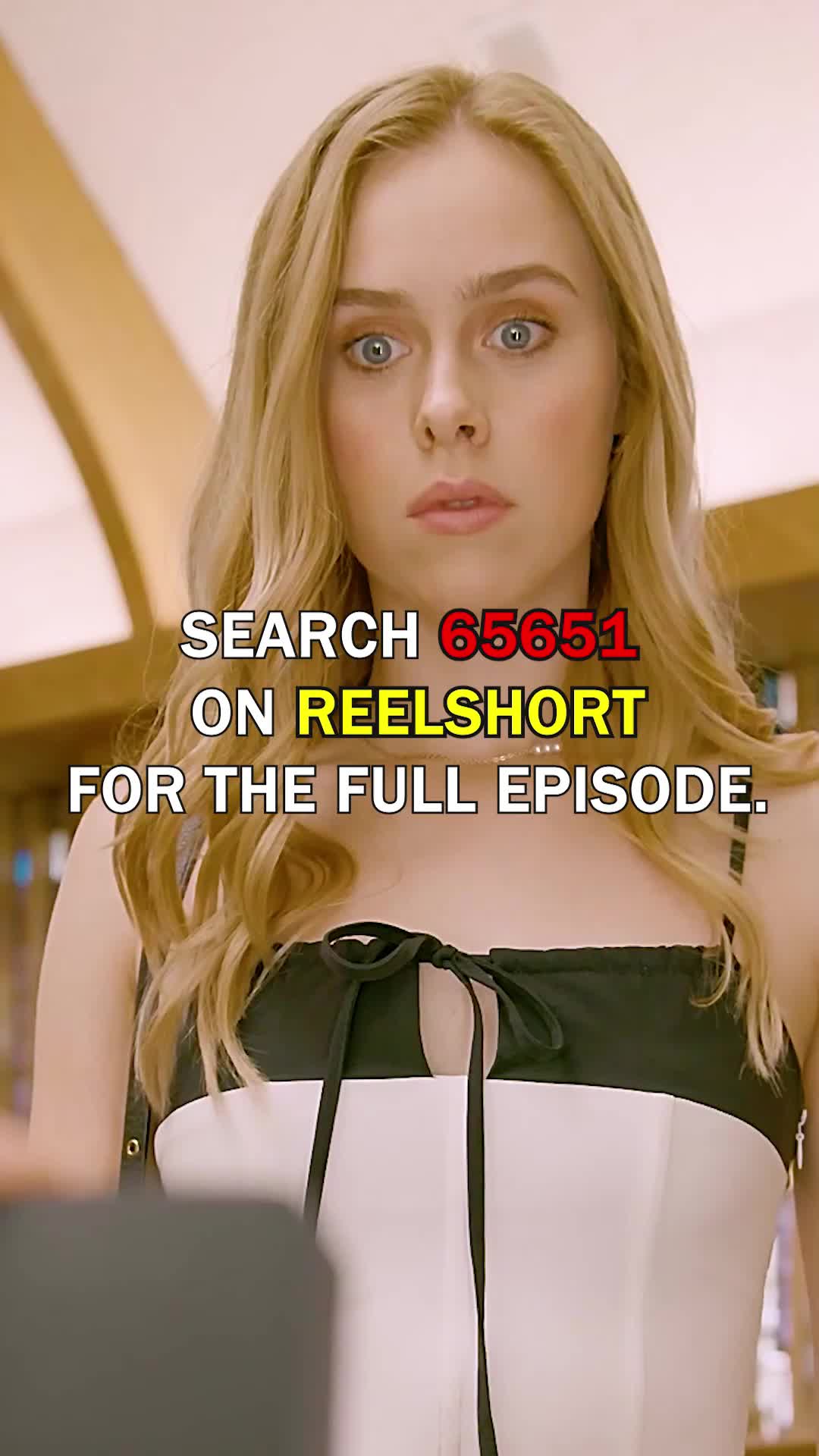 @kxhb99